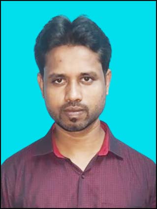 BASIRUDDIN SK