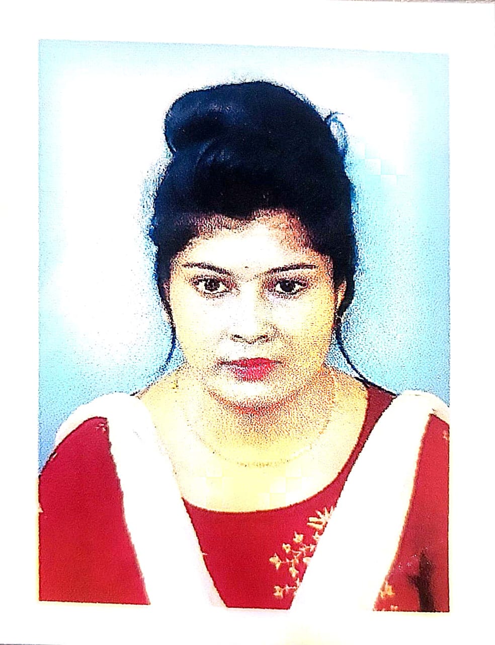 KOYEL BHATTCHARJEE